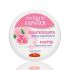 Instituto Español Rosa Mosqueta Crema Regeneradora 50Ml