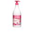Rosa Mosqueta Leche Corporal Hidratante - 950 Ml