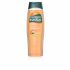 Jabon Natural Glicerina Baño Y Ducha - 750 Ml