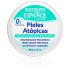 Pieles Atópicas Crema Cuidado Integral - 40 Ml