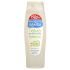 Instituto Español Natura Gel De Bain Peaux Sensibles 750Ml