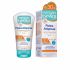 Peaux Atopiques Protection Solaire Visage Et Corps Spf30 - 150 Ml