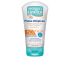 Peaux Atopiques Protection Solaire Visage Et Corps Spf50+ - 150 Ml