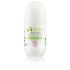 Natura Madre Tierra Ecocert Deodorant Roll-On - 75 Ml