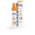 Déodorant Liquide En Spray Total Protection - 50 Ml
