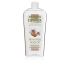 Almendras Aceite Corporal - 400 Ml