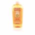 Argan Aceite Corporal - 400 Ml