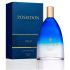 Poseidon Deep Men - 150 Ml