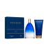 Poseidon Deep Men Coffret - 2 U