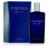 Poseidon Blue - 150 Ml