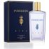 Poseidon The King - 150 Ml