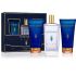 Poseidon The King Coffret - 3 U