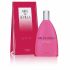 Aire De Sevilla Star - 150 Ml