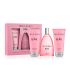 Aire De Sevilla Love Coffret - 3 U