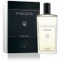 Poseidon Intenso - 150 Ml