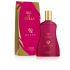 Aire De Sevilla Queen - 150 Ml