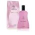 Aire De Sevilla Paradise - 150 Ml