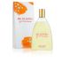 Aire De Sevilla Primavera - 150 Ml