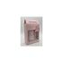 Instituto Español Aire De Sevilla Rose For Her Edt Spray 100Ml Body Mist 50Ml Ts