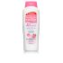 Rosa Mosqueta Shower Gel - 1250 Ml