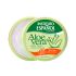 Aloe Vera Crema Corporal - 40 Ml