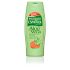 Aloe Vera Loción Hidratante - 500 Ml