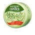 Aloe Vera Crema Corporal - 400 Ml