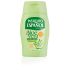Aloe Vera Gel De Ducha - 100 Ml