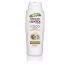 Gel Douche Coco - 1250 Ml