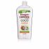 Huile Corporelle Coco - 400 Ml
