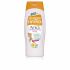 Arnica Loción Piernas Cansadas - 500 Ml