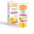 Arnica Relax Tacones Crema Piernas Ligeras - 150 Ml
