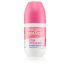 Rosa Mosqueta Desodorante Roll-On - 75 Ml