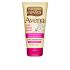 Avena Crema Reparadora Zonas Muy Secas - 150 Ml