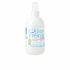 Gotas Frescas Baby - 250 Ml