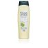 Gotas Frescas Colonia Concentrada - 750 Ml