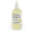 Gotas Frescas Colonia Concentrada - 250 Ml