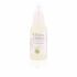 Gotas Frescas Colonia Concentrada - 80 Ml
