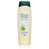 Instituto Español Gotas Frescas Agua De Colonia Spray 500Ml