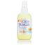 Famille De Cologne Concentrée Fresh Drops - 250 Ml