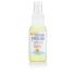 Famille De Cologne Concentrée Fresh Drops - 80 Ml