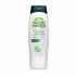 Gel De Bain Fresh Drops - 750 Ml