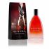 Aire De Sevilla Chicca Bonita - 150 Ml