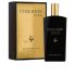 Poseidon Gold For Men - 150 Ml