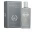 Poseidon Sport Men - 150 Ml