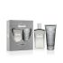 Poseidon Sport Men Coffret - 2 U