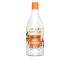 Shampooing Réparateur Argan + Kératine - 750 Ml