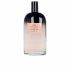 Aguas De Victorio & Lucchino Nº15 - 150 Ml