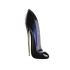 Carolina Herrera Good Girl Eau De Parfum Vaporisateur 150Ml