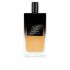 Eaux Homme Victorio & Lucchino Nº8 - 150 Ml